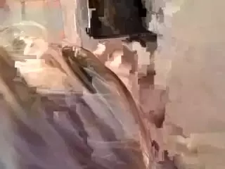 CerdAyaz's Live Sex Cam Show