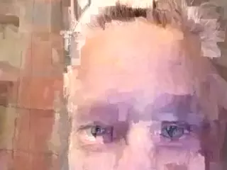 CerdAyaz's Live Sex Cam Show