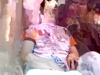CerdAyaz's Live Sex Cam Show