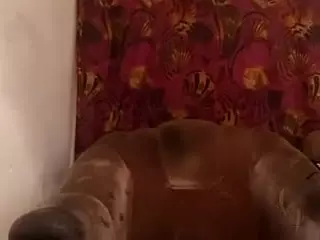 CerdAyaz's Live Sex Cam Show