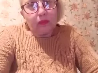 CerdAyaz's Live Sex Cam Show
