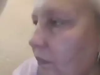 CerdAyaz's Live Sex Cam Show