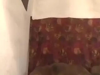 CerdAyaz's Live Sex Cam Show