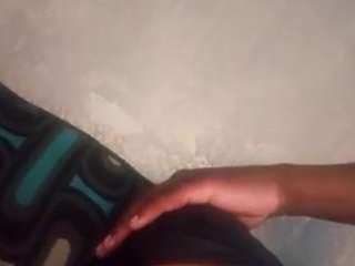 dee2493