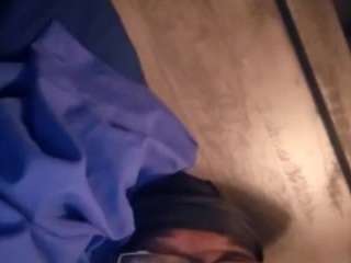 dee2493