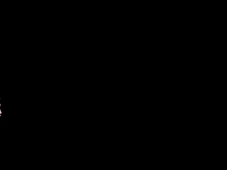 elvacunard