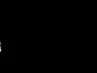 ElvaCunard