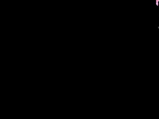 ElvaCunard
