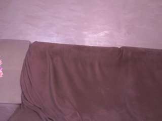 elvacunard webcam