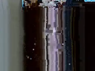 EmeraldDreams's Live Sex Cam Show