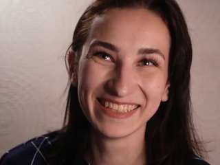 GwendolynCrago