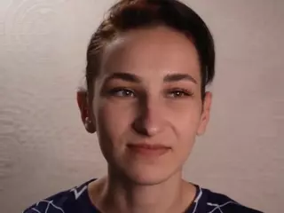 GwendolynCrago's Live Sex Cam Show