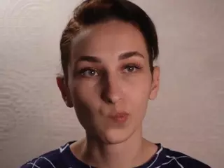 GwendolynCrago's Live Sex Cam Show