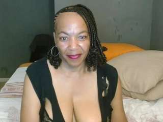 hotlilya live cam profile