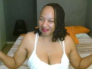 hotlilya live cam profile