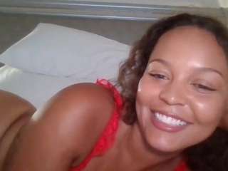 It's Lala Babyy