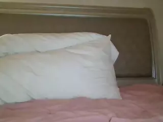LALALOVESYOU's Live Sex Cam Show
