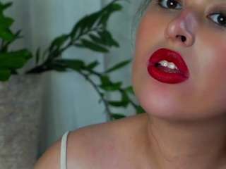 jodyhaymore Live Webcam on CamSoda