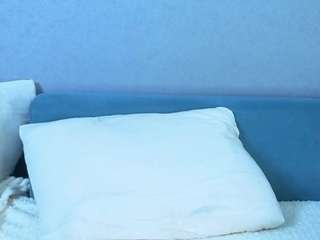Hd, Young Adult, Teen 18, Norm Camiqa – Free Live Video Chat with Strangers Online