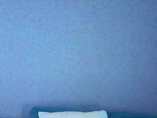 Hd, Young Adult, Teen 18, Norm Camiqa – Free Live Video Chat with Strangers Online