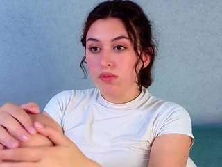 JodyHaymore