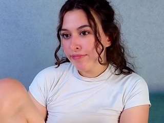 JodyHaymore