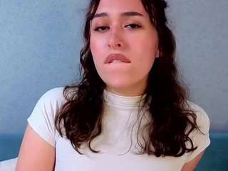jodyhaymore