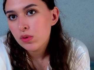 JodyHaymore