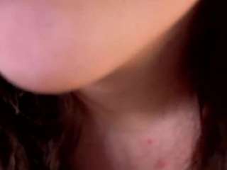 Hd, Young adult, Teen 18, Normal, Full nudity, Fingering, Erotic dance, Bro..., adult websites 7