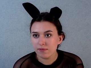 Kate