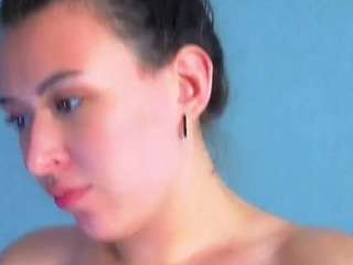 jodyhaymore webcam