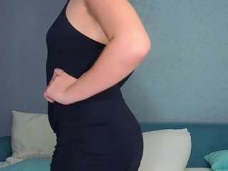 Kate