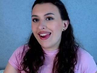  jodyhaymore chat room