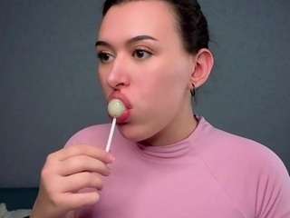 jodyhaymore Live Webcam on CamSoda
