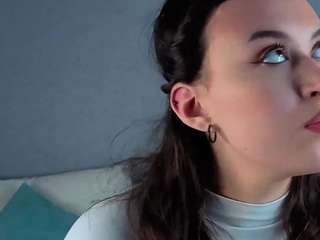 Kate