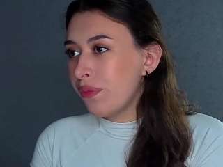 Kate