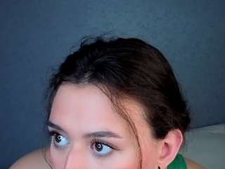 jodyhaymore webcam