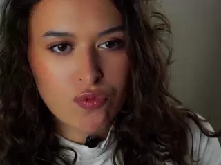 JodyHaymore's Live Sex Cam Show
