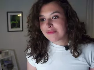 JodyHaymore's Live Sex Cam Show
