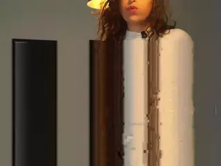 JodyHaymore's Live Sex Cam Show