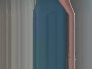 JodyHaymore's Live Sex Cam Show