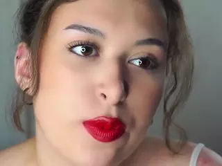 JodyHaymore's Live Sex Cam Show
