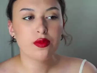 JodyHaymore's Live Sex Cam Show