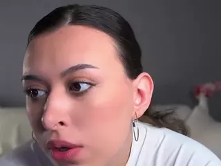 JodyHaymore's Live Sex Cam Show