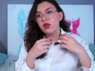 JodyHaymore's Live Sex Cam Show