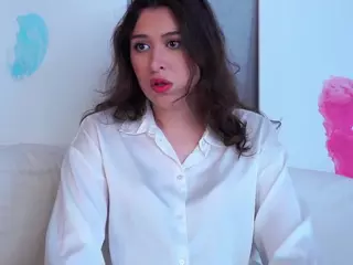 JodyHaymore's Live Sex Cam Show
