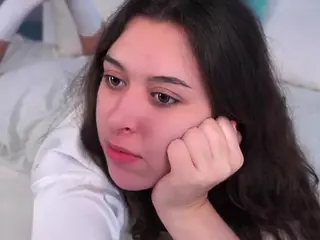 JodyHaymore's Live Sex Cam Show