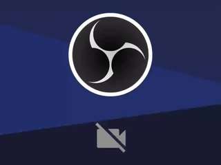 juandasexlove Live Webcam on CamSoda