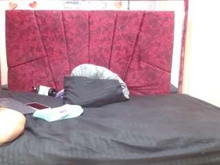 juandasexlove webcam