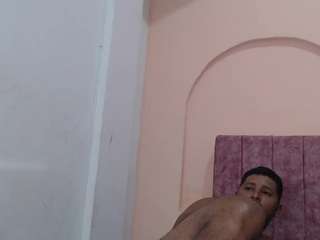 juandasexlove webcam